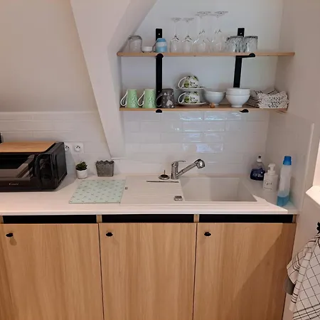 D'hotes 2 A La Campagne Dans Un Cadre Verdoyant Beaucourt-sur-l'Ancre