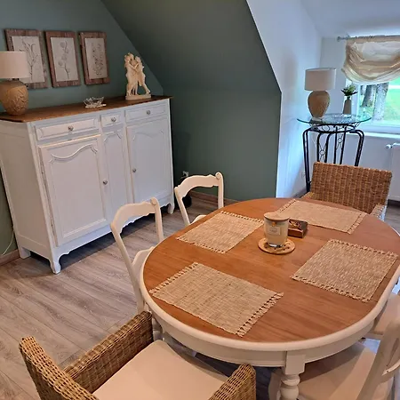 D'hotes 2 A La Campagne Dans Un Cadre Verdoyant Frühstückspension Beaucourt-sur-l'Ancre