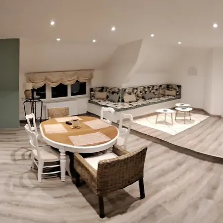 D'hotes 2 A La Campagne Dans Un Cadre Verdoyant Bed & Breakfast Beaucourt-sur-l'Ancre